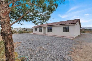 4391 Emma St, Pahrump, NV 89048 - photo 5