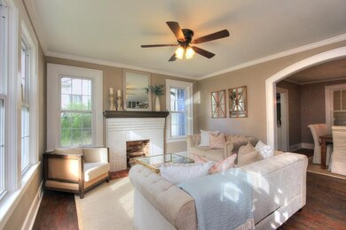 2131 Parker St NE, Cleveland, TN 37311 - photo 6