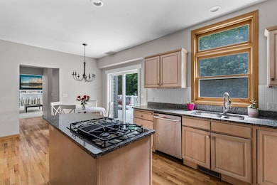 16101 Boulder Creek Dr, Minnetonka, MN 55345 - photo 6