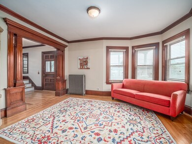 133 Salem St, Woburn, MA 01801 - photo 6