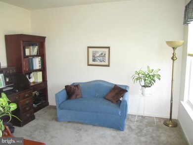 525 Kenan St, Taneytown, MD 21787 - photo 7