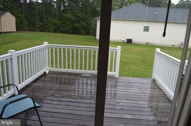 46869 Anita Ct, Lexington Park, MD 20653 - photo 4