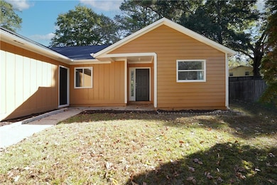 2455 Landington Way, Duluth, GA 30096 - photo 7