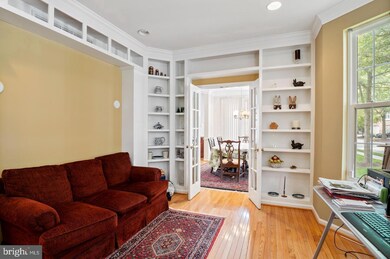 329 Cherry Ln unit 87, Kennett Square, PA 19348 - photo 5