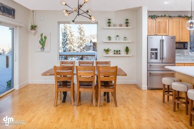 Dining Room_DMD_0453-SMALL