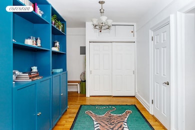 Fillmore Hall unit 2D, Jackson Heights, NY 11372 - photo 5