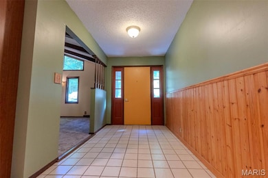 10235 County Road 3070, Rolla, MO 65401 - photo 5