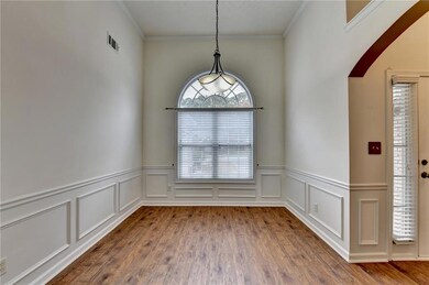 3555 Rivers End Place unit I, Buford, GA 30519 - photo 5