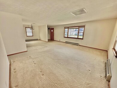 324 Lawn Ave, West Lafayette, IN 47906 - photo 2