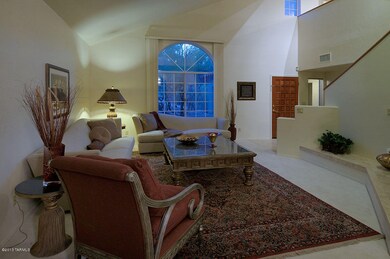 agrawal living room