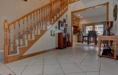 4306 Fair Haven Dr, Nixa, MO 65714 - photo 2