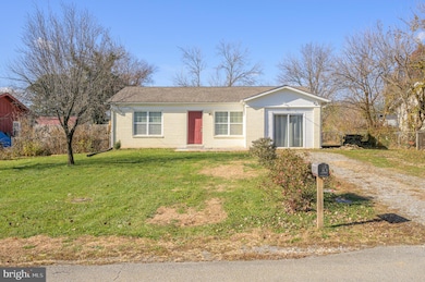 51 Orange Blossom Ln, Ranson, WV 25438 - photo 2