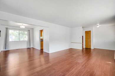 5-web-or-mls-10