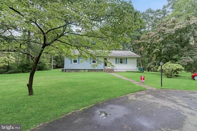 178 Tuckerton Rd, Shamong, NJ 08088 - photo 3