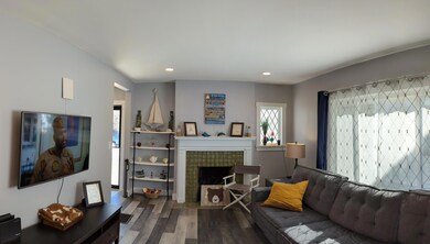 PXL_20220227_161756131.PHOTOSPHERE