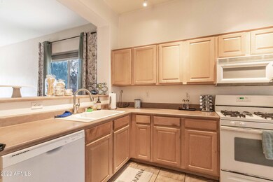 2c kitchen