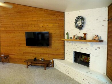 house6