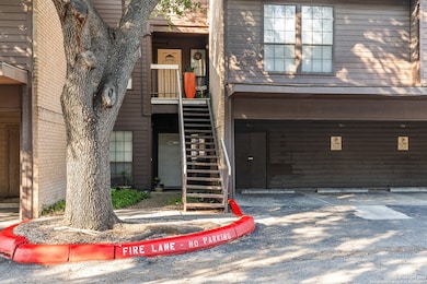 1 private carport with additional storage
