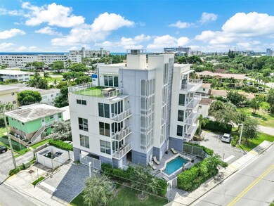 1900 SE 2nd St unit E301, Deerfield Beach, FL 33441 - photo 3