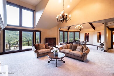 370 Bern Way Midway UT 84049 USA-007-005