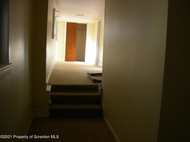 1721 N Main Ave, Scranton, PA 18508 - photo 2