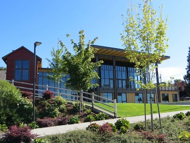 816 3rd St, Mukilteo, WA 98275 - photo 4