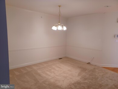 202 Barefield Ln, Conshohocken, PA 19428 - photo 7