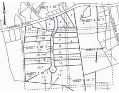 Lot 8 Katie Ln, Palmer, MA 01069 - photo 2