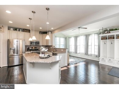 514 Sutton Place, Spring City, PA 19475 - photo 6