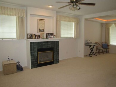 5017 70th Avenue Ct W unit 5017, University Place, WA 98467 - photo 4