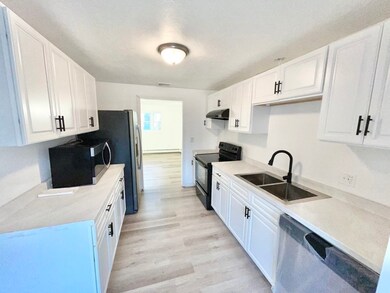 43 Tyson Place, Attleboro, MA 02703 - photo 6