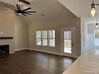 4597 Trails End Rd, Denver, NC 28037 - photo 4