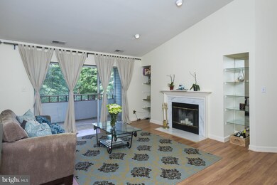13703 Modrad Way unit 9-B-31, Silver Spring, MD 20904 - photo 3