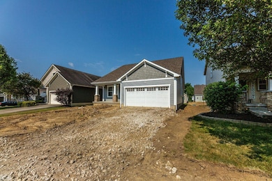 333 Woods Edge Loop -28