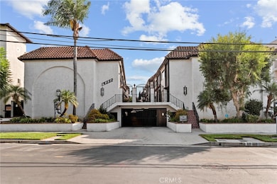 14332 Dickens St unit 20, Sherman Oaks, CA 91423 - photo 2