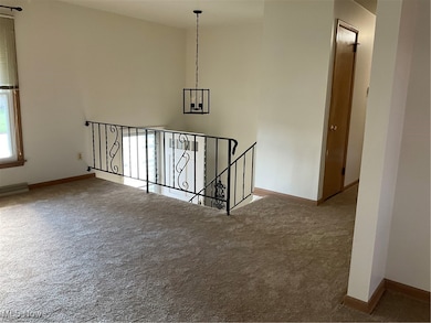 1828 Basil Ave, Youngstown, OH 44514 - photo 4