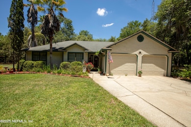 SwisherLakes-7