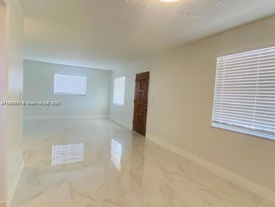 3432 NW 4th St unit 2, Miami, FL 33125 - photo 2