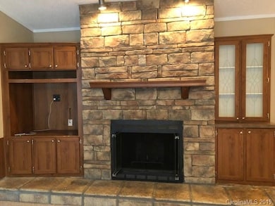 424 Foxboro Ln, Denver, NC 28037 - photo 7