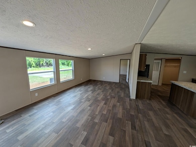 5772 Valley Forge Rd, Aynor, SC 29511 - photo 4