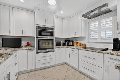 Tierra Del Sol Condos unit 2270, Boca Raton, FL 33431 - photo 7