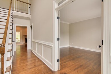 2039 Pheasant Creek Dr, Augusta, GA 30907 - photo 5