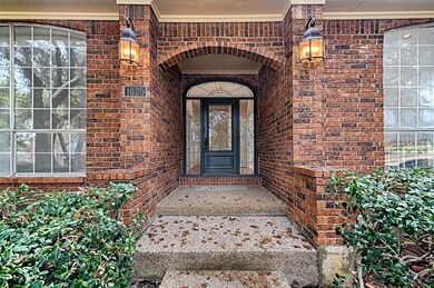 1625 Travis Cir S, Irving, TX 75038 - photo 4