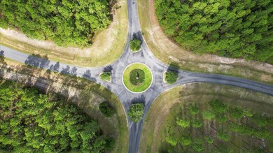 0 Saddle Rope Trail unit 376874, Tallahassee, FL 32305 - photo 3