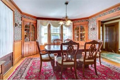 21 Brookhouse Dr, Marblehead, MA 01945 - photo 4