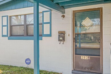 3930 Rodby Dr, Jacksonville, FL 32210 - photo 7