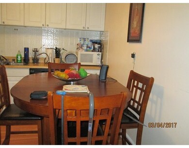 9 Walker Rd unit 9-4, North Andover, MA 01845 - photo 6