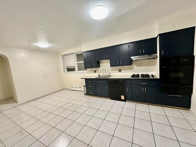 6708 Newkirk Ave unit 1st floor, North Bergen, NJ 07047 - photo 2