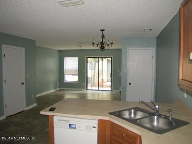 7764 Highchair Ln, Jacksonville, FL 32210 - photo 3