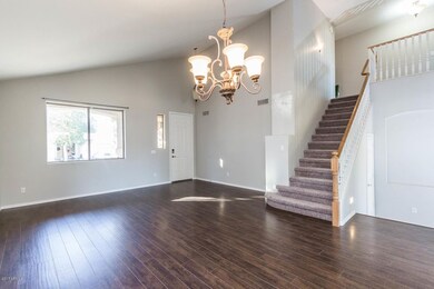Living Room (2)